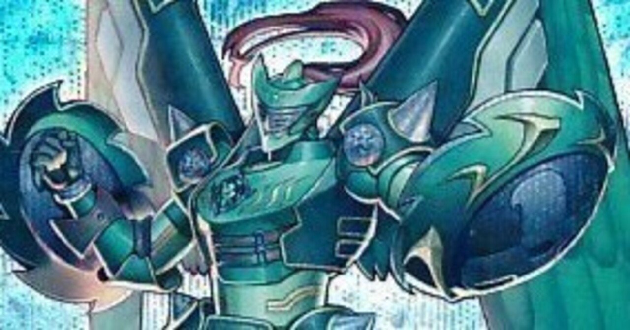 エメラル型オノマトライゼオル解説｜jellyfisha