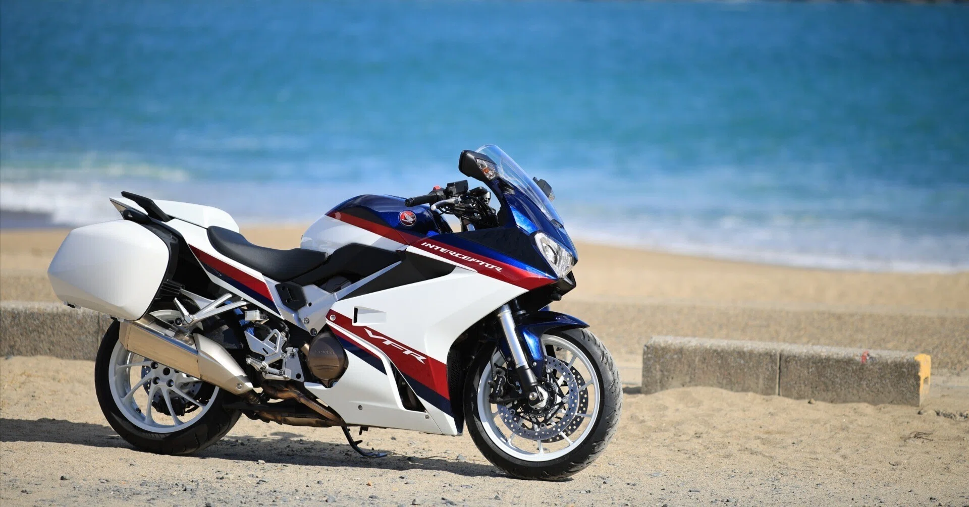 VFR800F|mikiyo VFR800F|mikiyo