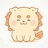 なのかママ