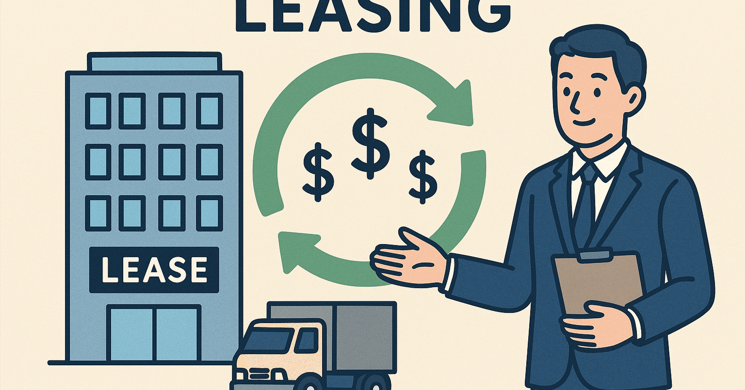 ひげづらさん 11/12 動画まとめ オリックス、ブリヂストン、北日本銀行｜nishi@株