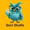 Quiz Studio / 脳トレクイズスタジオ🆕