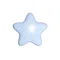 noma_e