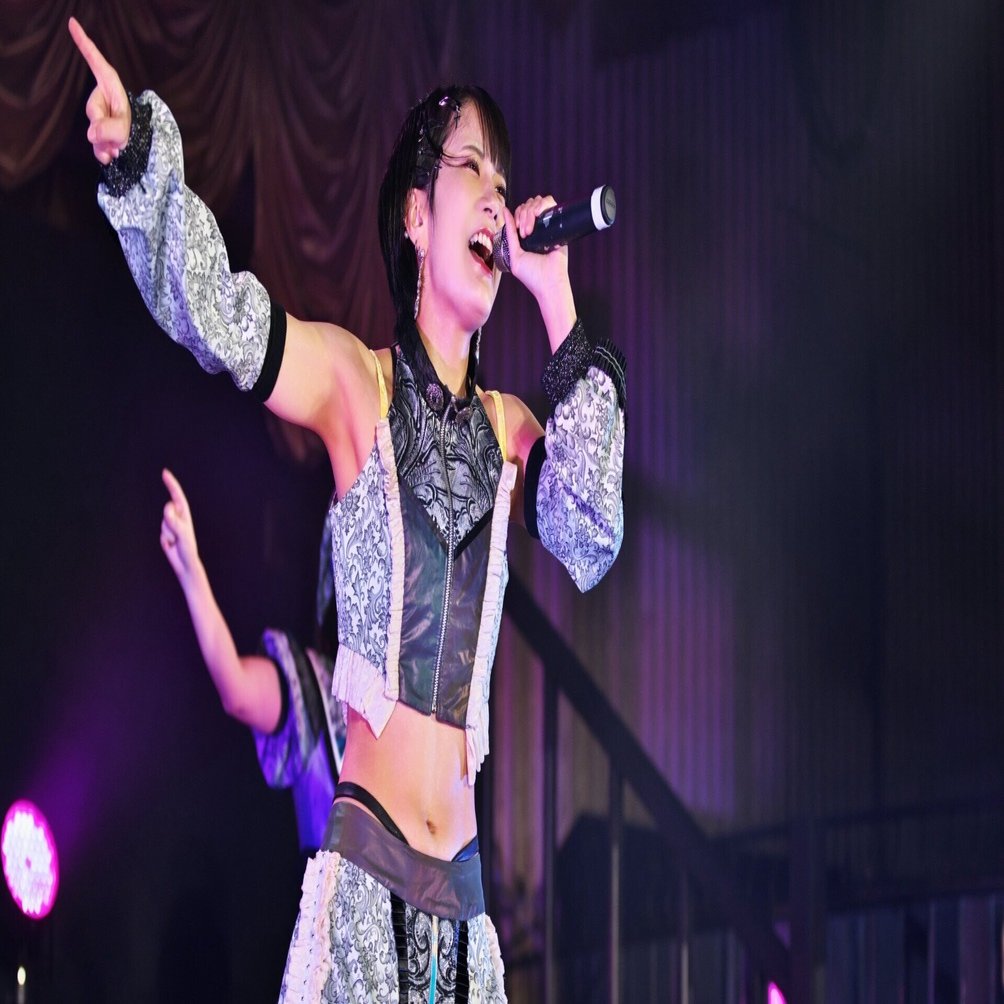 T-Uさま専用ページ！ 麻酔中もライブの夢を見る｜市ノ瀬 律☀️大宮I☆DOLL