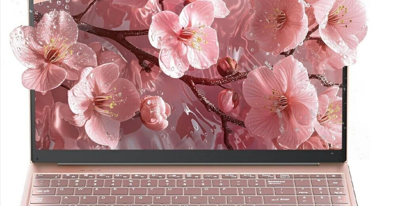 本日見つけた掘り出し物】新品ノートPCが衝撃価格！第12世代CPU N95 