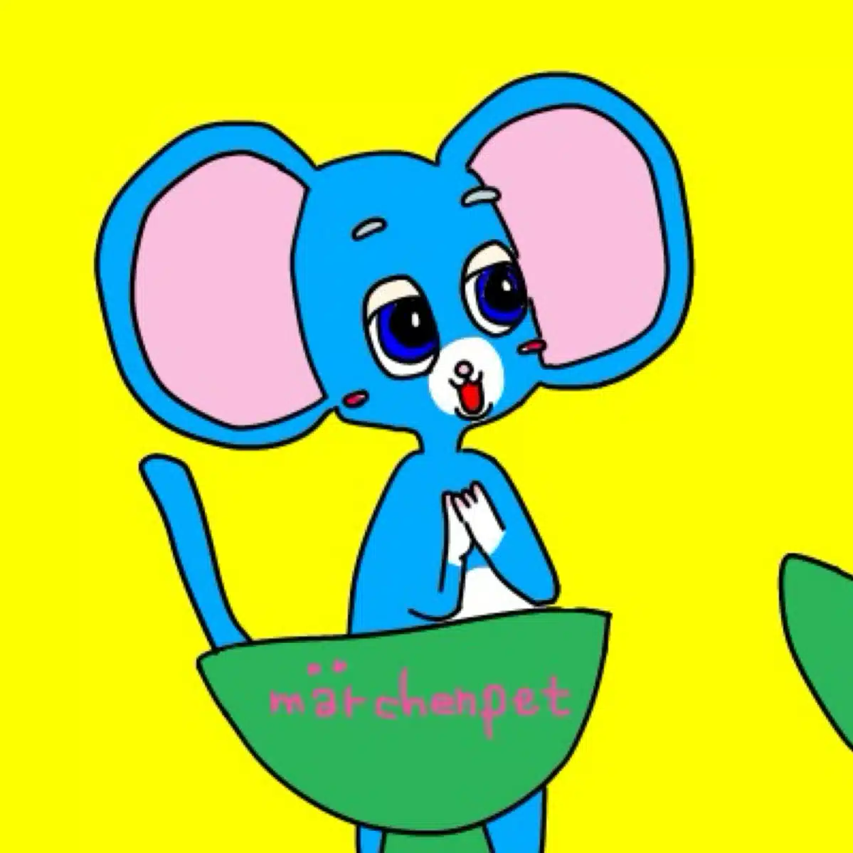 marchenpet