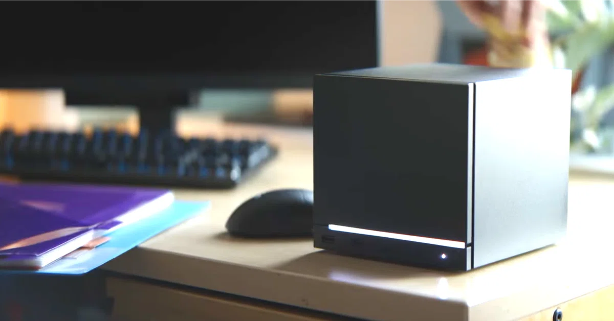 Should You Buy a Steam Machine Instead of a Gaming PC? A Deep Dive into ...