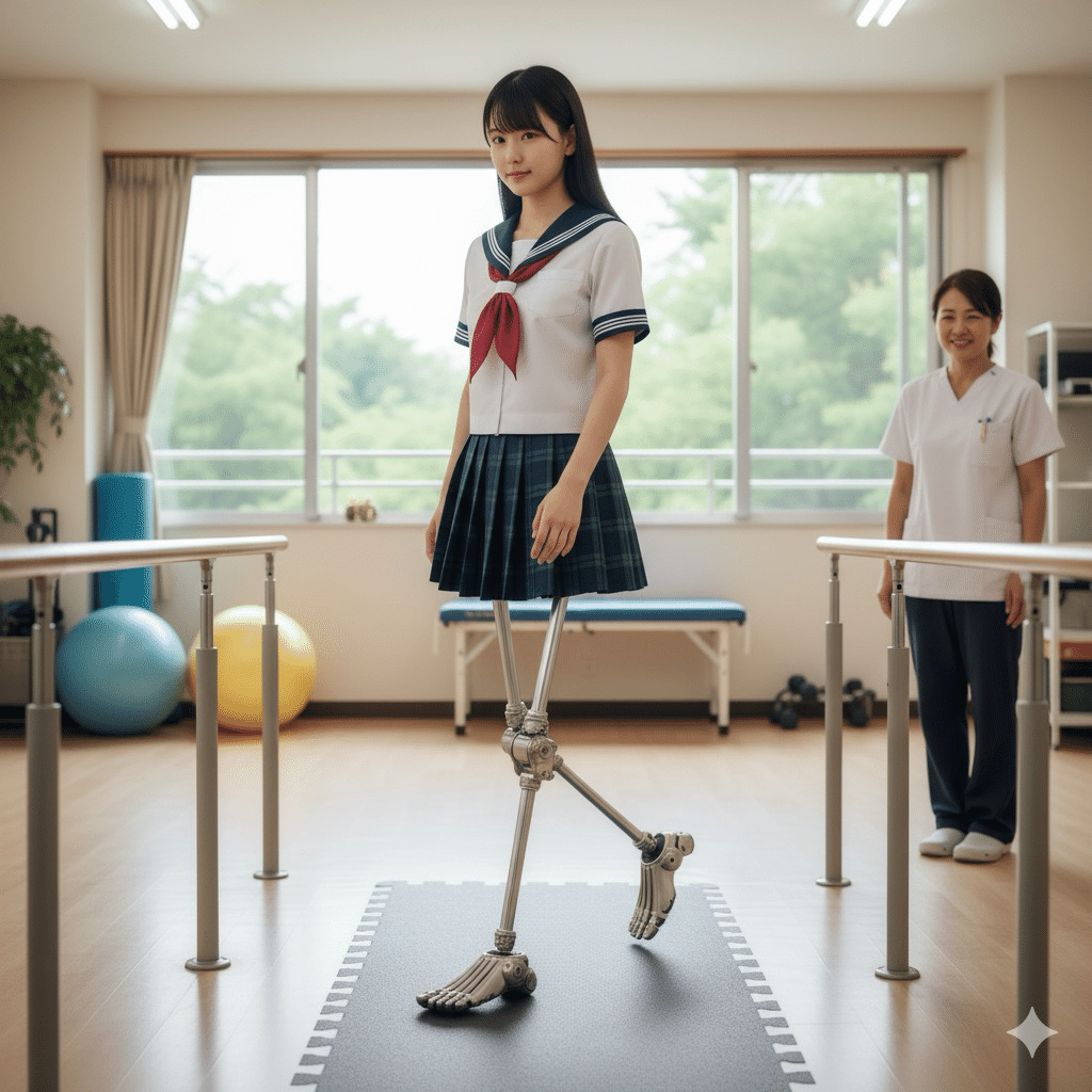 【小説・ヴィーナス症候群】（417）人種差別発言で炎上