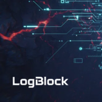 LogBlock|note