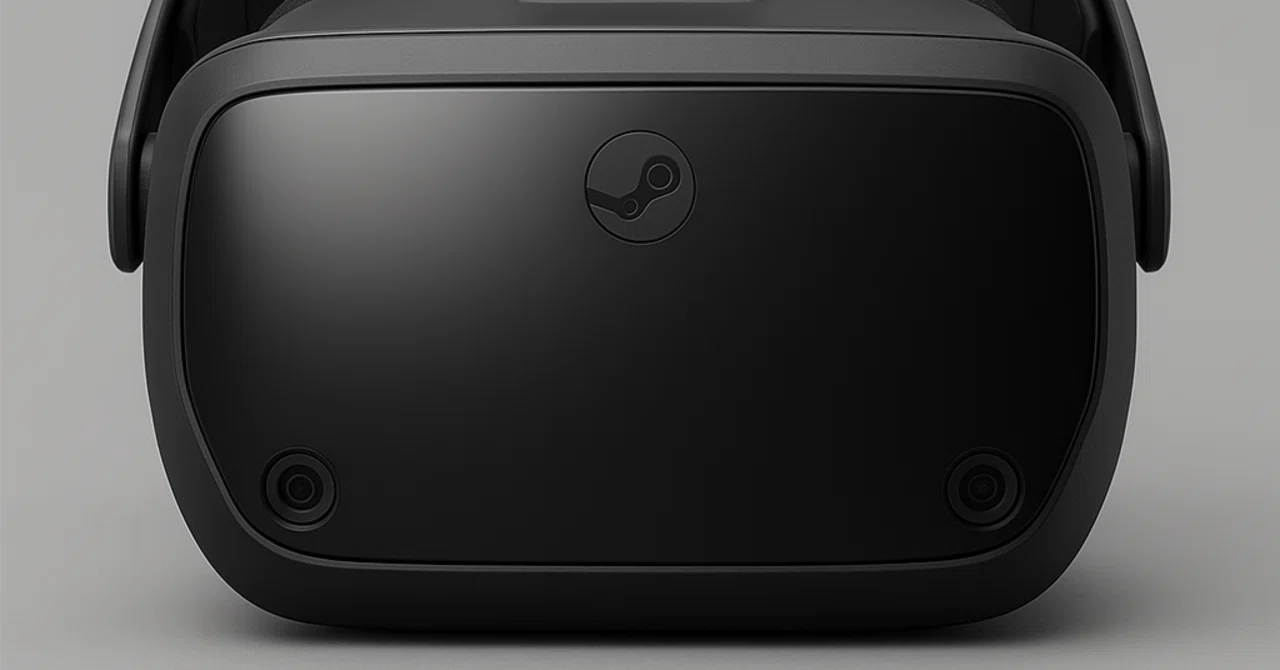 Steam Frame Vrchat 【追記あり】Steam Frame発表と現実的な視点:VRChat勢は「買い」か?|玉兎(gyokuto15)