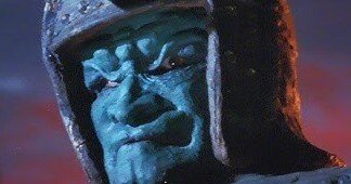 d311330fdd913ab309562dadf25fbc