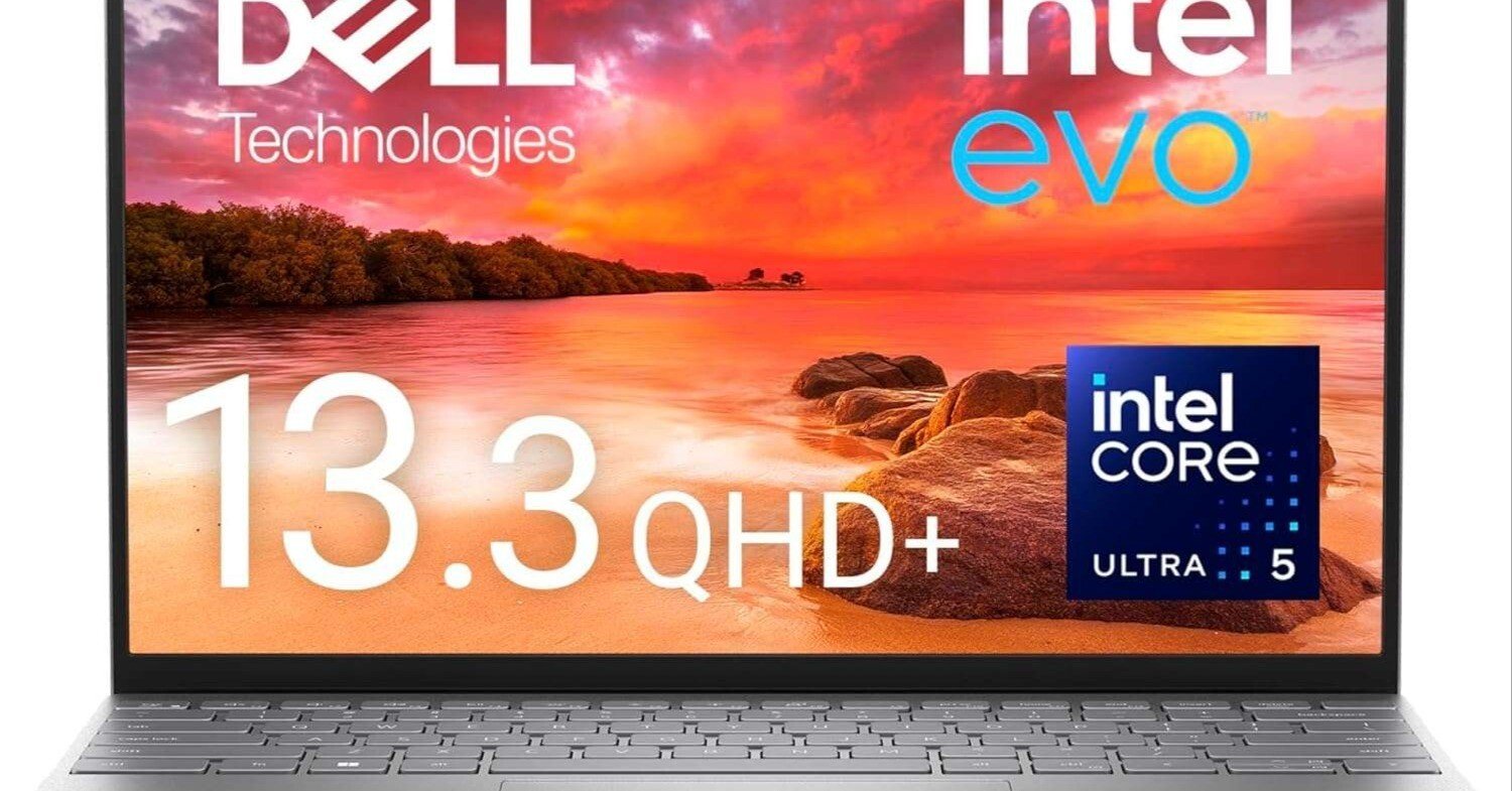 inspiron13 5330 DELL ノートパソコン Amazon.co.jp: 【Amazon.co.jp限定】Dell ノートパソコン Inspiron 13