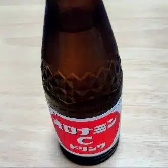 こおね│40代を楽しく生きる