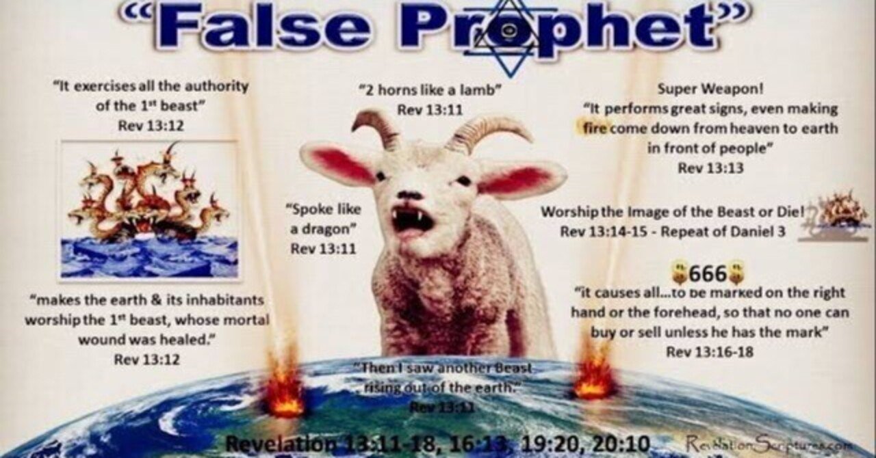 怖い緑ゾンビ黙示録的な顔 ホラー ジャンル 黒の背景色 — ストック写真 © likozor #215752516, image size:1280x670