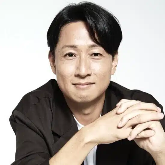 人生を大逆転させるキャリアコーチ青木 雄太