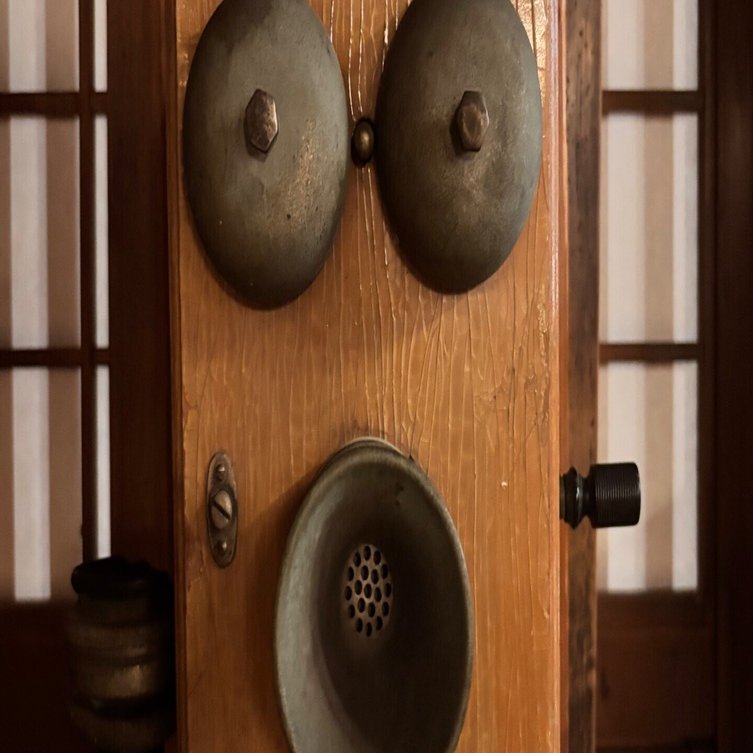 富吉屋 チーム詳細 | SUPER GT オフィシャルサイト