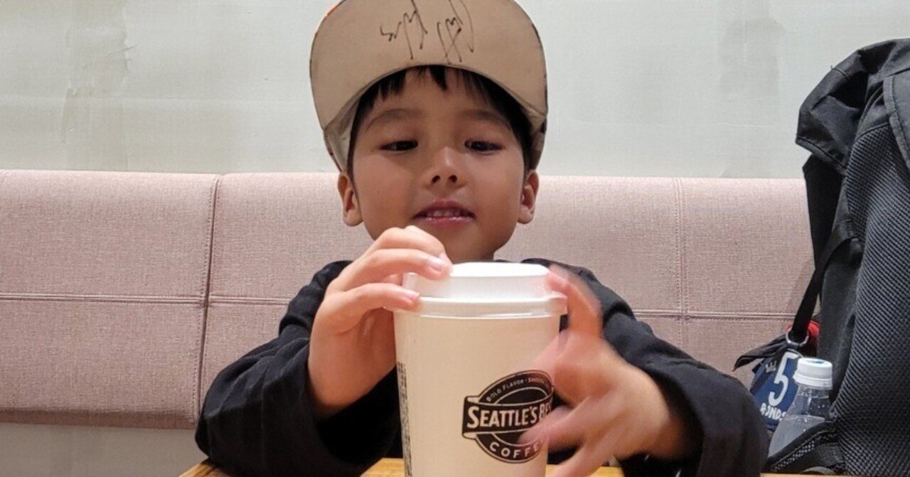 ゆきまる選手インジュアリーリスト抹消のお知らせ。｜Yu→kinG☆