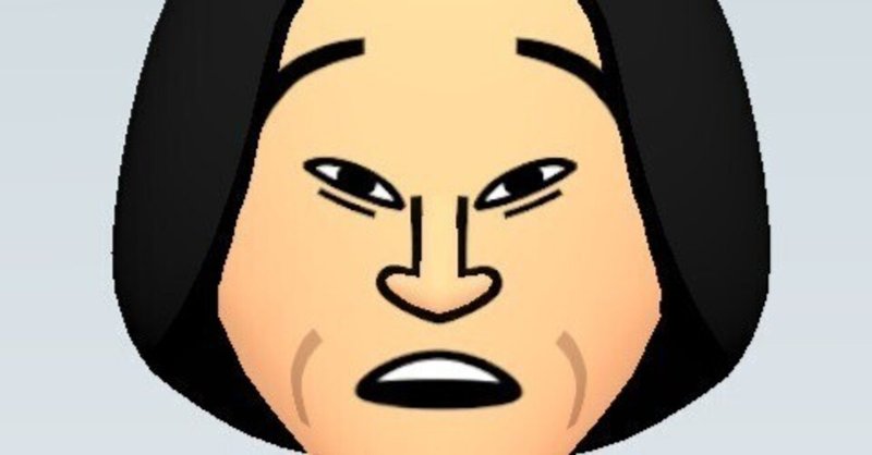 似顔絵mii様へ 似顔絵Mii）オードリー｜ソエジマケイタ（キャラ・写真・似顔絵）