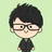 かぼす