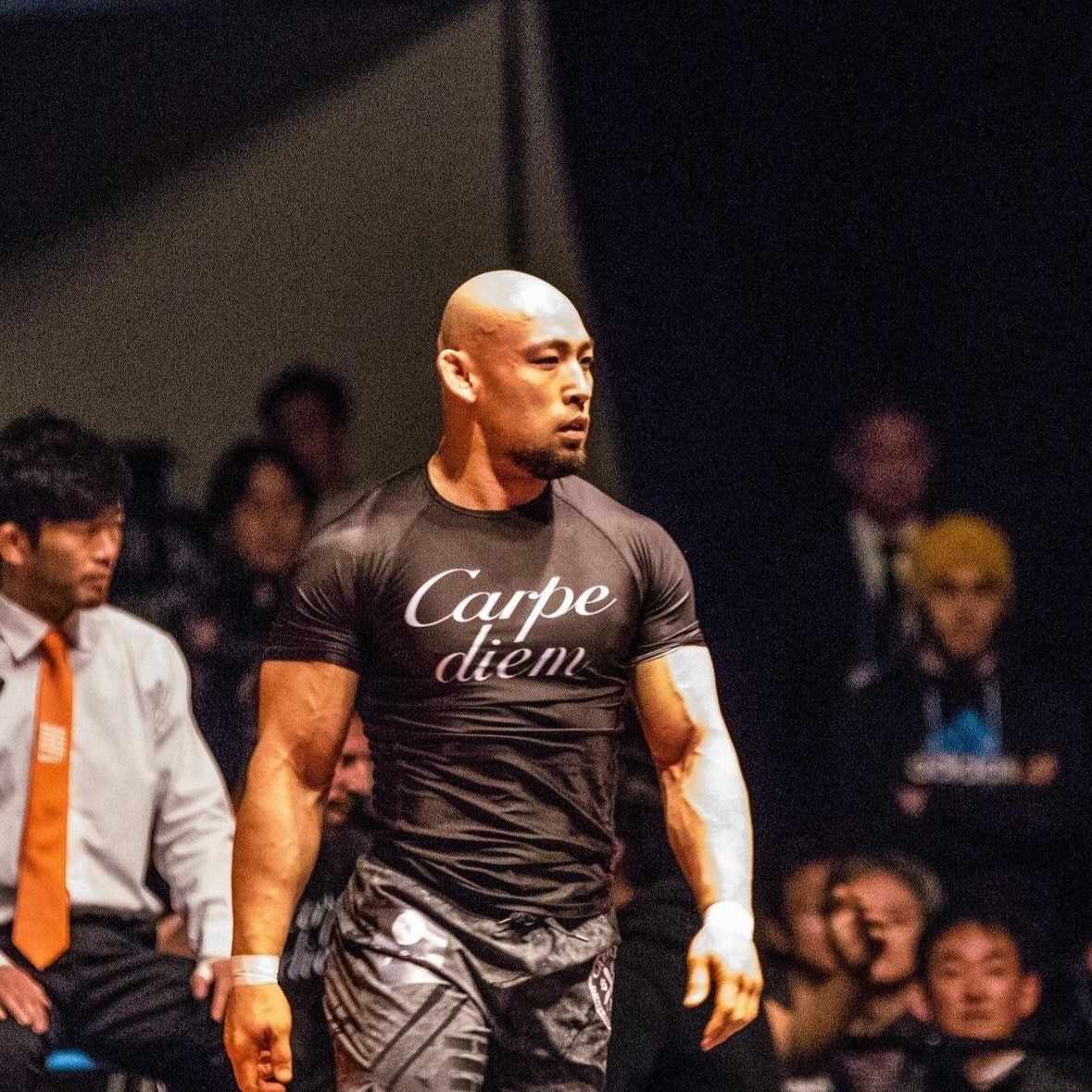 ケトルベルを使った高強度トレーニング 山田崇太郎 Note