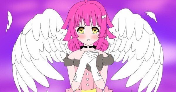 4d1ae14cc007cdffa9461e47b8f2ad