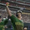 BaseBallユニバース