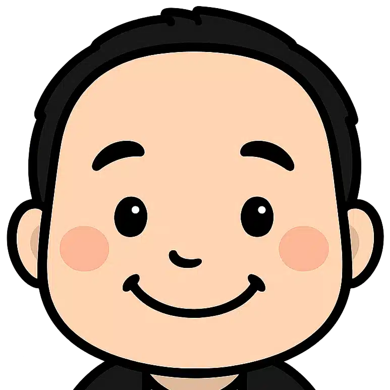 としちゃん