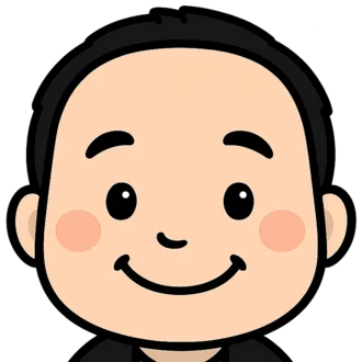 としちゃん