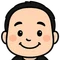 としちゃん