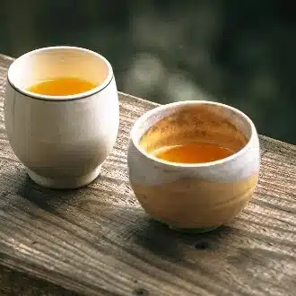 道標　〜眠れない夜〜
