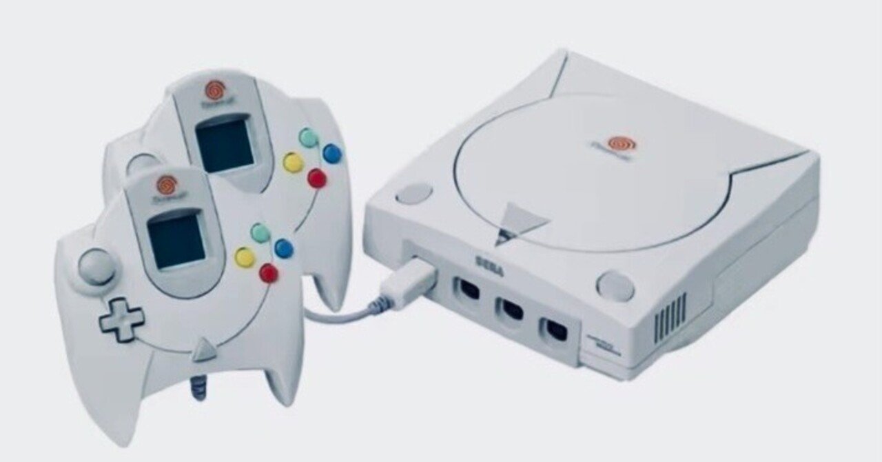 SEGA ドリームキャスト 周辺機器およびソフト一式 ジャンク扱い》《レトロ》ドリームキャスト HKT-3000&セガサターン HST