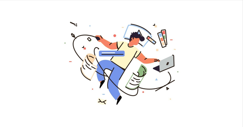 エンジニアの第一歩：プログラミングのための環境構築は何が必要？