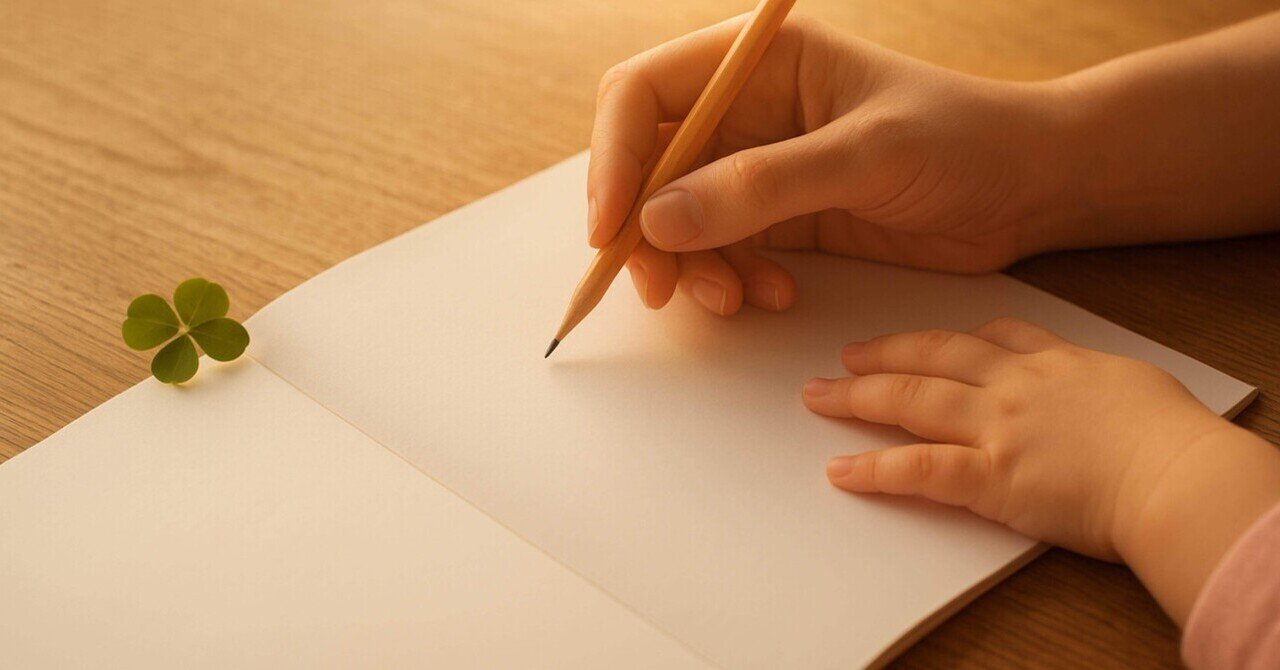 再現】🌱七田式プリントを続けてわかった“おうち勉強のリアル”｜まほうママ