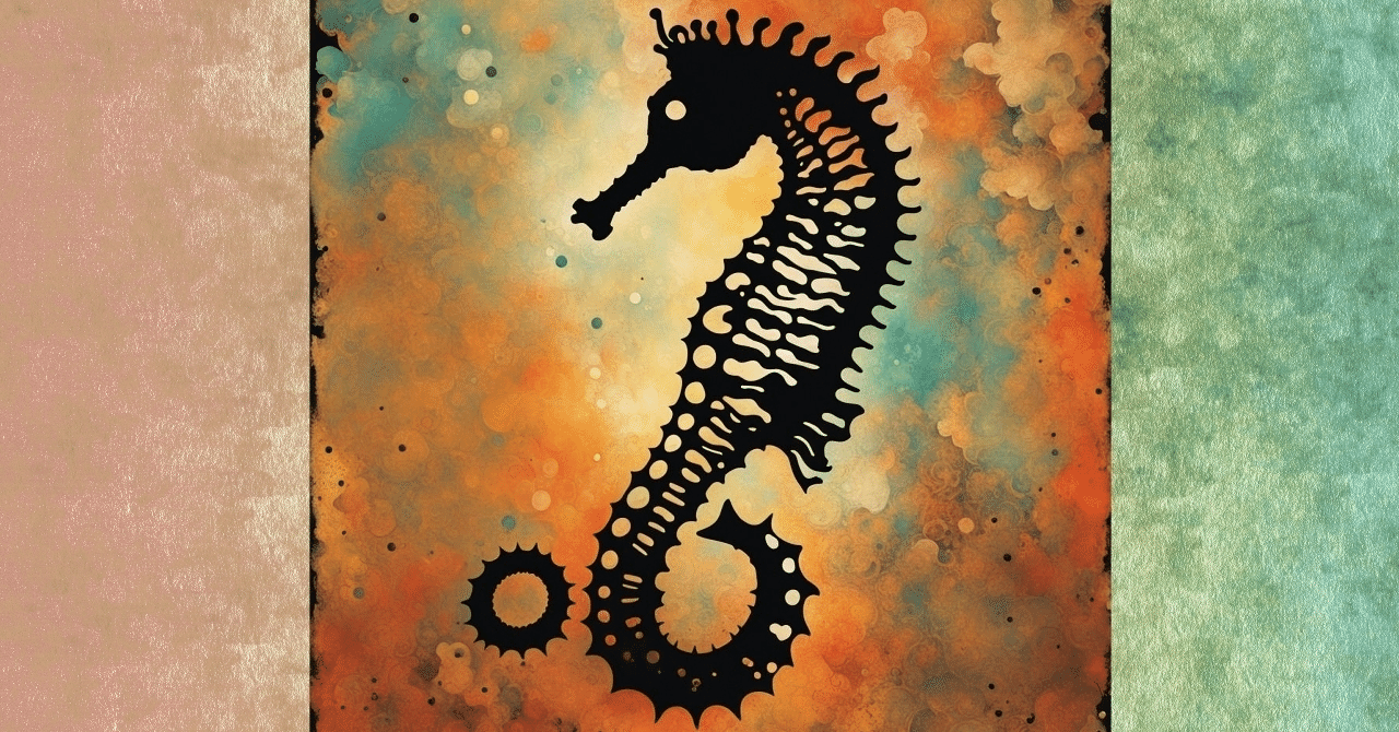 Red Hot Chili Peppers《Dosed》を訳す：愛と死が溶け合う場所で〜ラブソングの皮を被った殺人鬼の独白〜｜中島  板｜ポップカルチャー × 言語 × 留学体験記