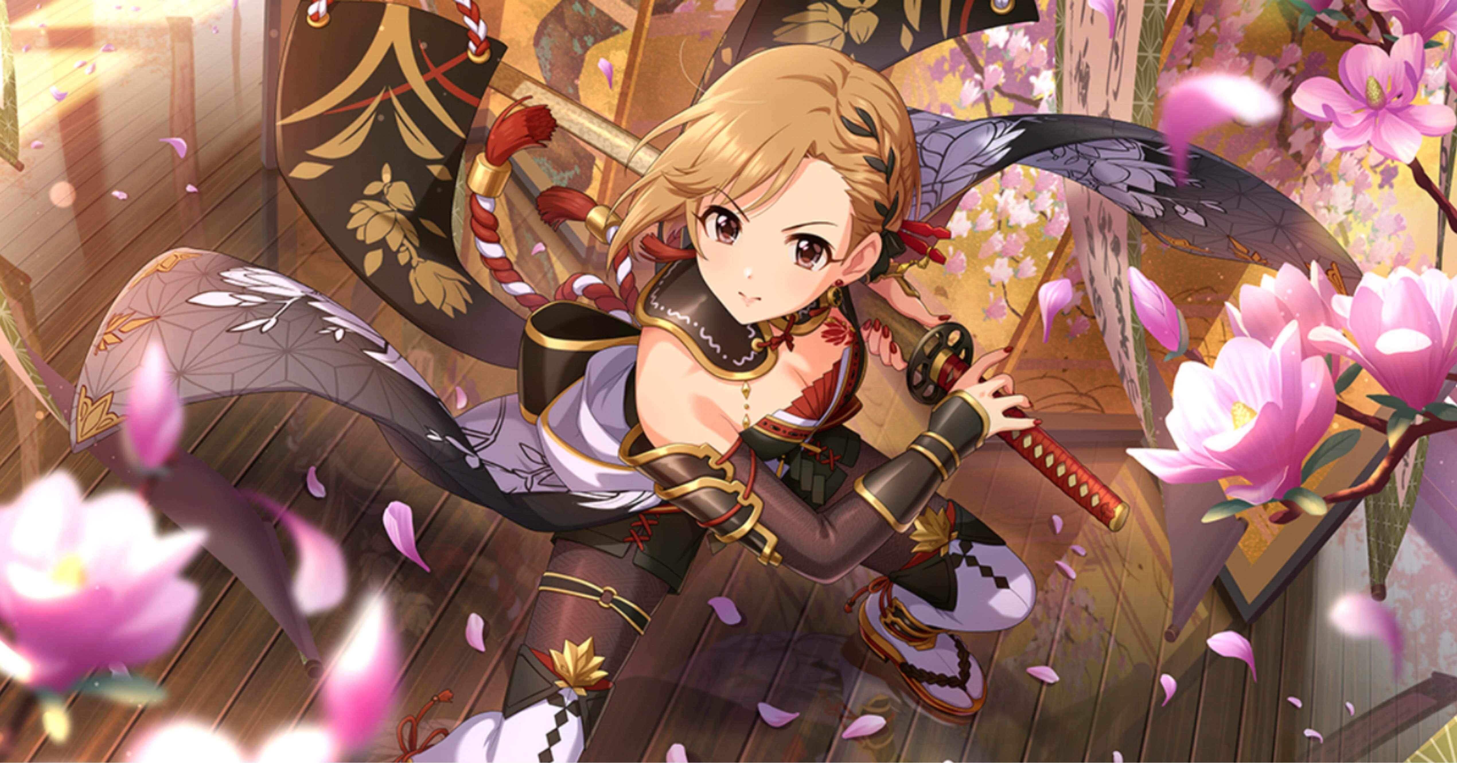 b823759cadd4c28737fc3de06cf516