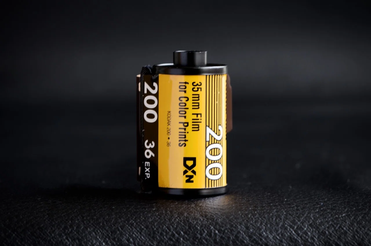 Nikon DW-1 ウエストレベルファインダー F2用ウエストレベル