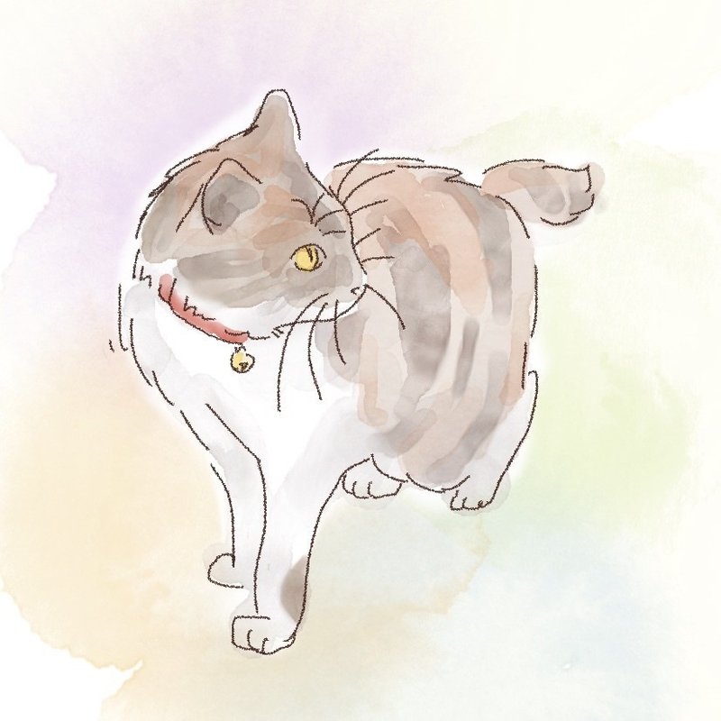 21最新版 スマホでもここまで描ける おすすめお絵描きアプリ5選 みえ 描く 書く デザイン Note