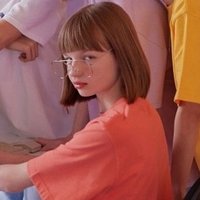 桜 稲垣早希という女性 ロケみつを見て泣いたんだ Chan Meg Note 桜 稲垣早希という女性 ロケみつを見て泣いたんだ Chan Meg Note