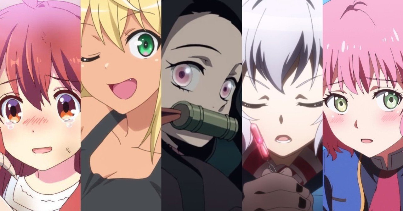 19夏アニメ アーリーレビュー やはりlisa Ufoは神 フォルト Note 19夏アニメ アーリーレビュー やはりlisa Ufoは神 フォルト Note