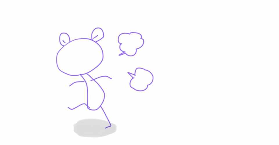 ずっと イライラ する ずっと家にいるとイライラする 原因と解消法 グッズ教えます ほりハック