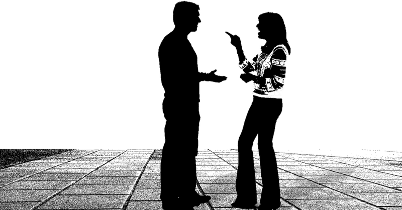 言葉を操るのが上手い人に共通する２つの事 rin note