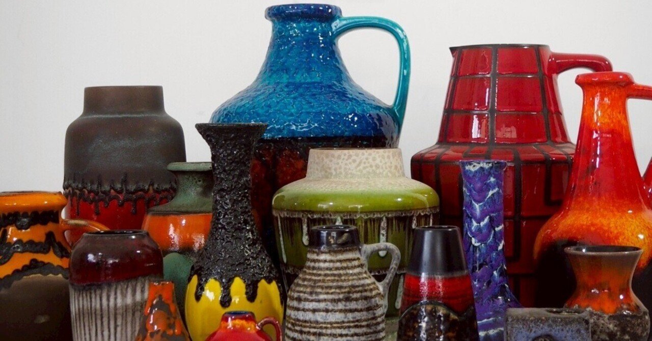 FAT LAVA 大量入荷しました」｜松浦パグ