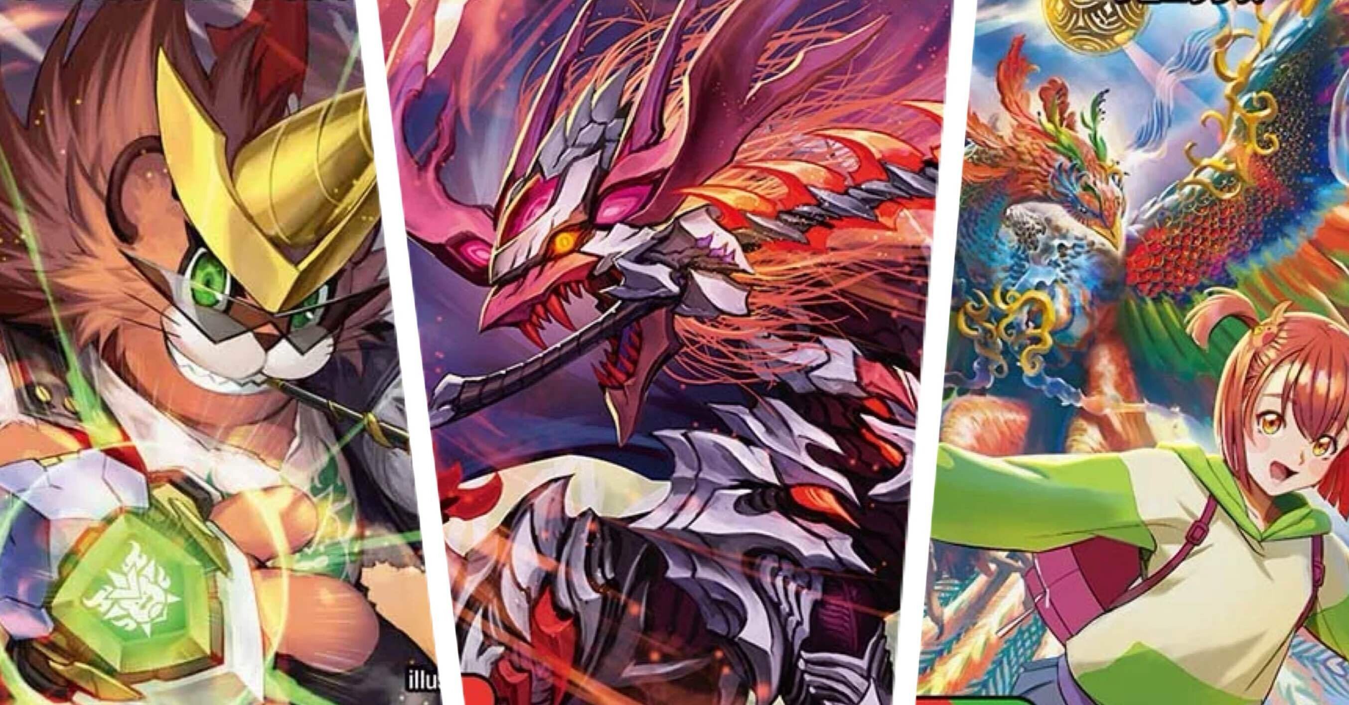 第31回アドコロ(デイガドギラゴン悪解説、新カード考察回)｜アドコロ