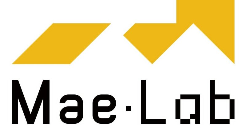 「設計×シミュレーション」への試み― EnergyPlusとGrasshopperで進める研究メモ ―