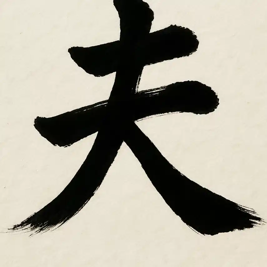 東大卒2児ママの夫