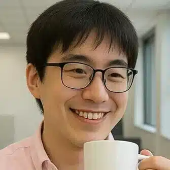 安斎颯人