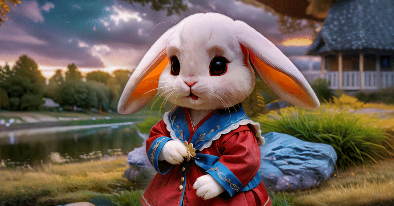 xformers0.0.33 that's compatible with Pytorch2.9.1+cu130｜GJL