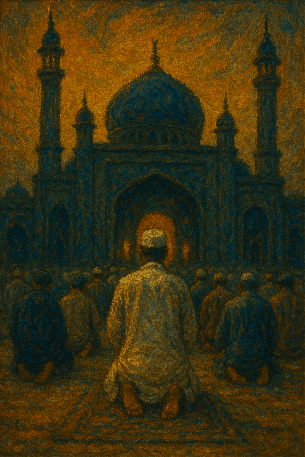 FASHION在籍最後となる初のフルアルバム THE BEATNUTS - 通称STREET