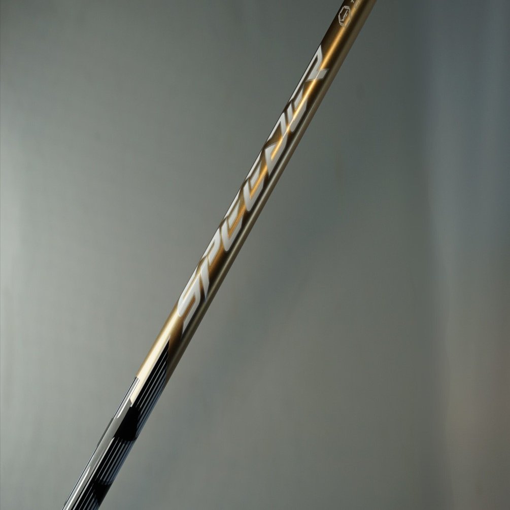 BALDO TTシリーズ ドライバー GT5 DEEP PROTO – BALDO（バルド）公式