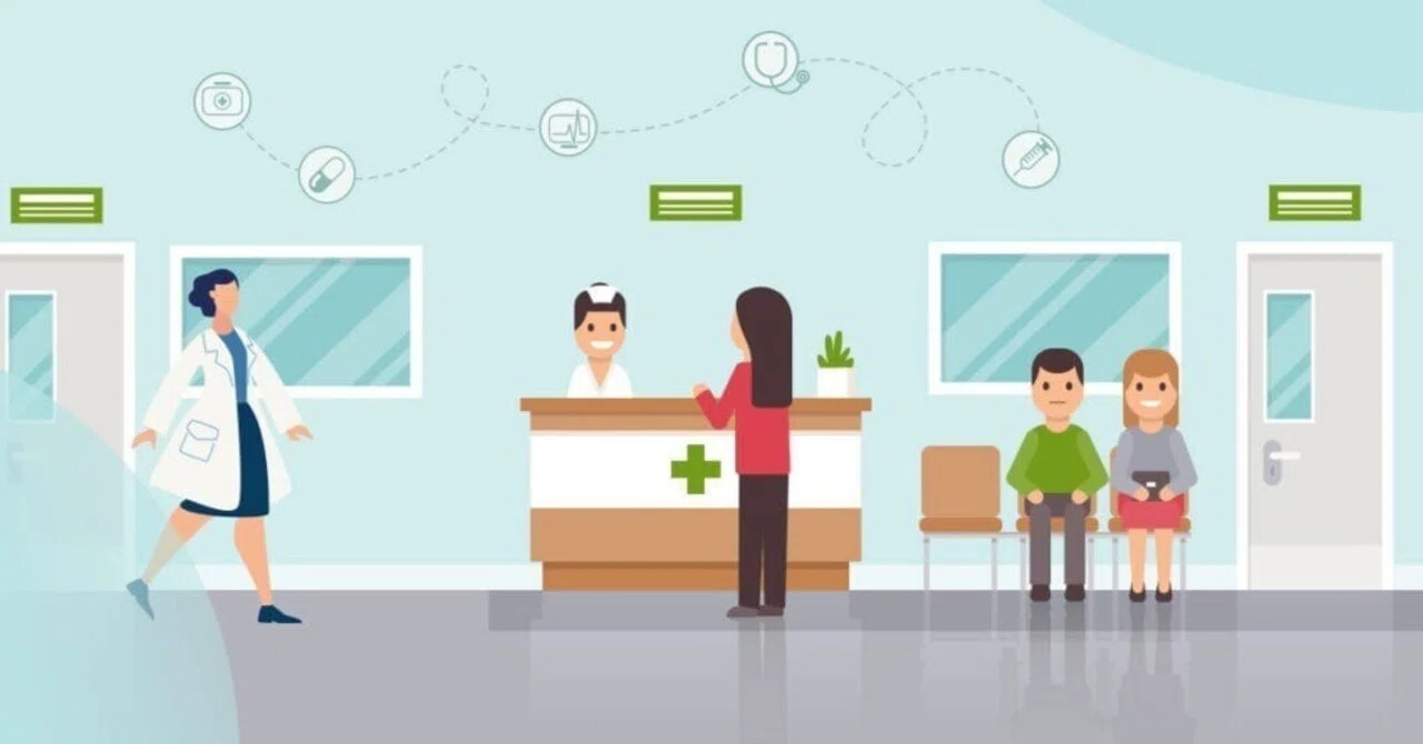 The Reality of Obstetrician On-Call Shifts｜産婦人科医yuu