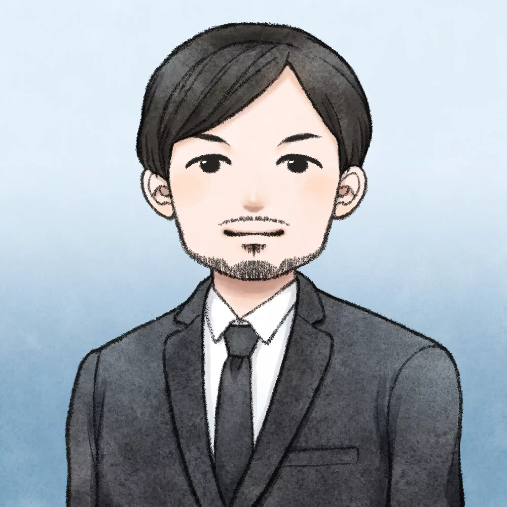 田中｜初速制作室